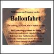 Ballon00.jpg