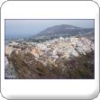 35_Santorin_Fira_001.jpg