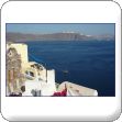 49_Santorin_Oia_002.jpg
