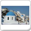 51_Santorin_Oia_004.jpg
