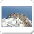 56_Santorin_Oia_009.jpg