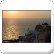 59_Santorin_Oia_012.jpg