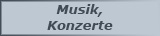 Musik,Konzerte